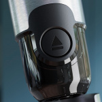 Philips 5000-serie HR2681/00 stavmixer