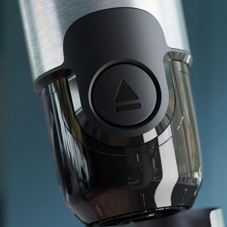 Philips 5000-serie HR2681/00 stavmixer