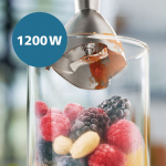 Philips 5000-serie HR2681/00 stavmixer