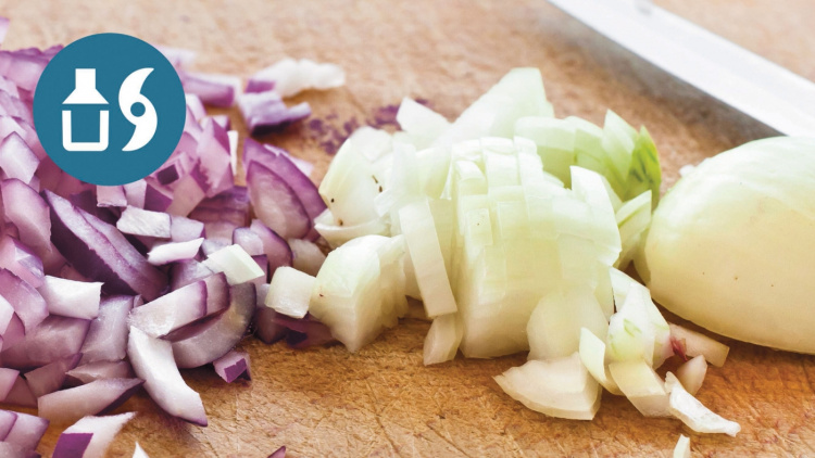 Philips 5000-serie HR2681/00 stavmixer