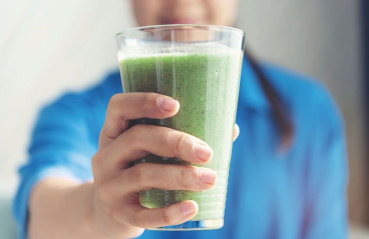 Philips 5000-serie HR2681/00 stavmixer