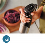 Philips 5000-serie HR2683/00 stavmixer