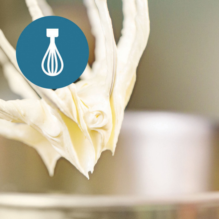 Philips 5000-serie HR2683/00 stavmixer