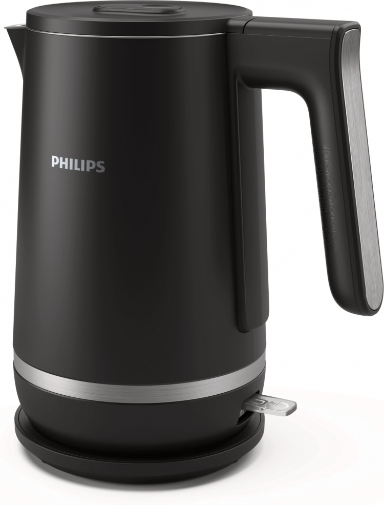 Philips 5000-serie vattenkokare HD9395/90