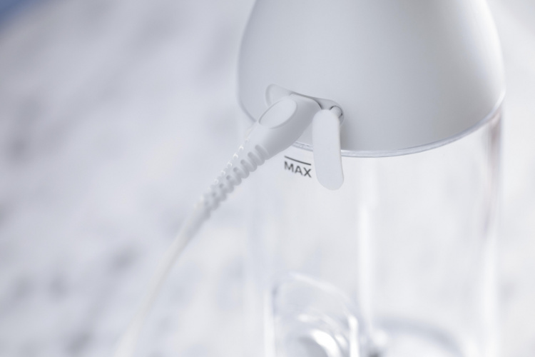 Philips Sonicare Power Floss HX3826/31 Philips Sonicare Power Floss HX3826/31