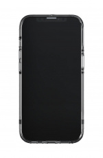 Richmond & Finch iPhone 13 Pro Freedom Clear Case, Transparent