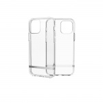 Richmond & Finch iPhone 12/12 Pro Freedom Clear Case, Transparent Richmond & Finch iPhone 12/12 Pro Freedom Clear Case, Transparent