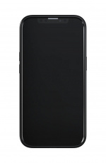 Richmond & Finch iPhone 13 Freedom Case, Black Marble Richmond & Finch iPhone 13 Freedom Case, Black Marble