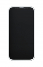 Richmond & Finch iPhone 13 Pro Freedom Case, White Marble Richmond & Finch iPhone 13 Pro Freedom Case, White Marble