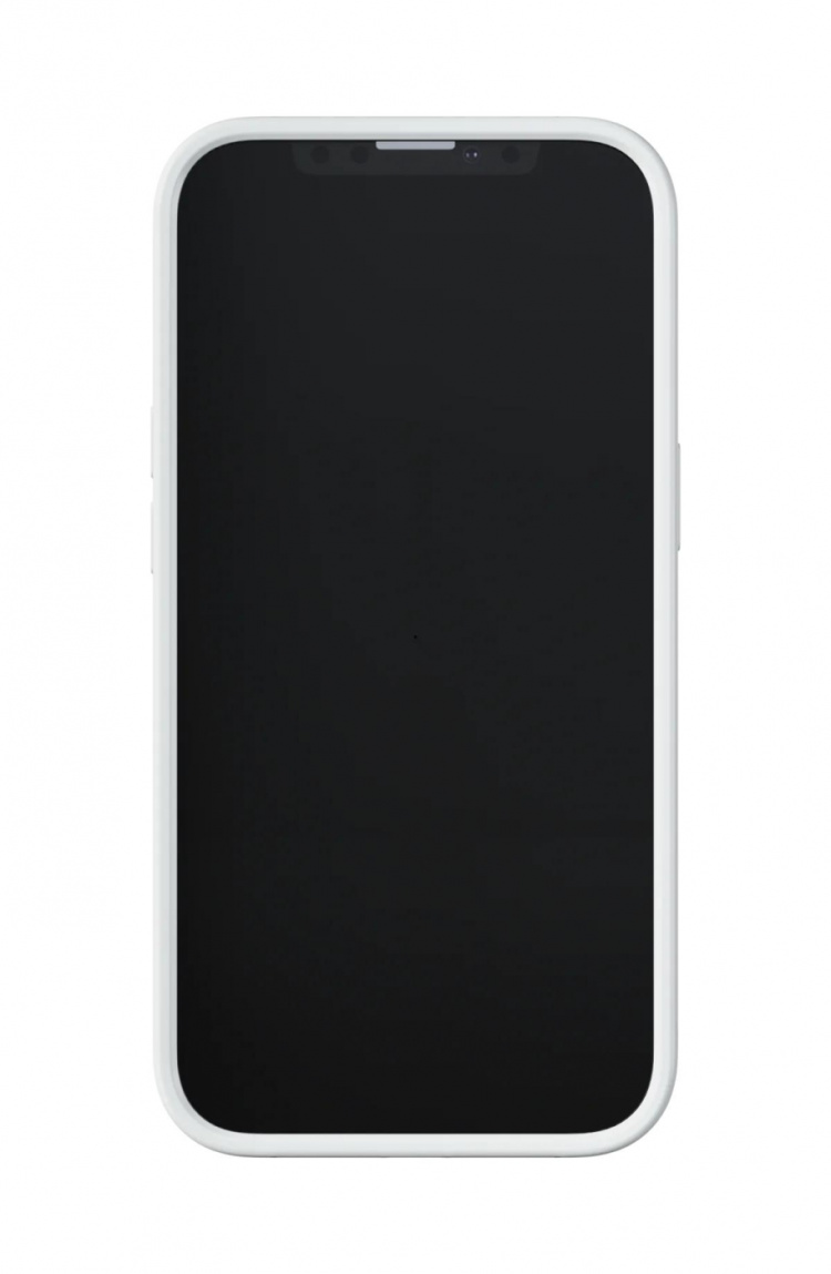 Richmond & Finch iPhone 13 Pro Freedom Case, White Marble Richmond & Finch iPhone 13 Pro Freedom Case, White Marble