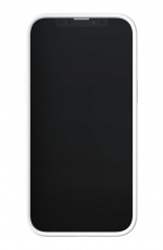 Richmond & Finch iPhone 13 Pro Max Freedom Case, White Marble