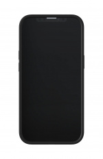 Richmond & Finch iPhone 13 Pro Freedom Case, Floral Jungle Richmond & Finch iPhone 13 Pro Freedom Case, Floral Jungle