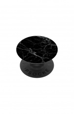 Popsockets Richmond & Finch PopGrip, Black Marble