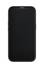 Richmond & Finch iPhone 13 Pro Freedom Case Golden Jungle Richmond & Finch iPhone 13 Pro Freedom Case Golden Jungle