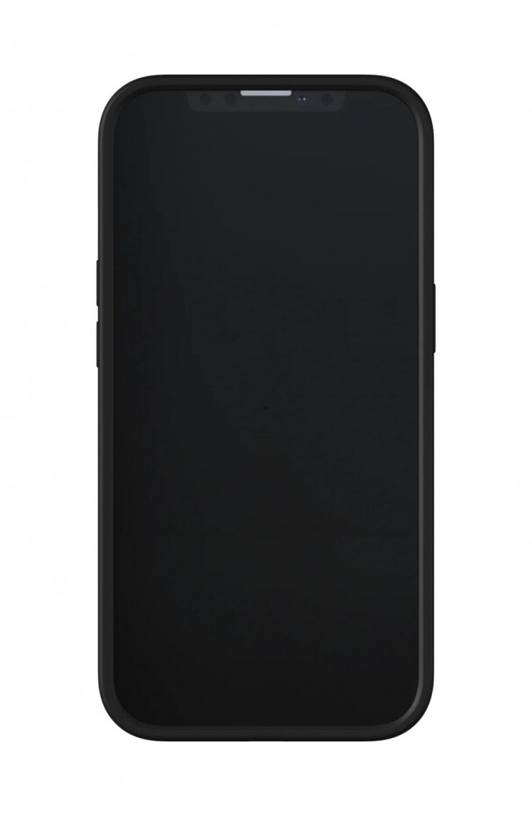 Richmond & Finch iPhone 13 Pro Freedom Case Golden Jungle Richmond & Finch iPhone 13 Pro Freedom Case Golden Jungle