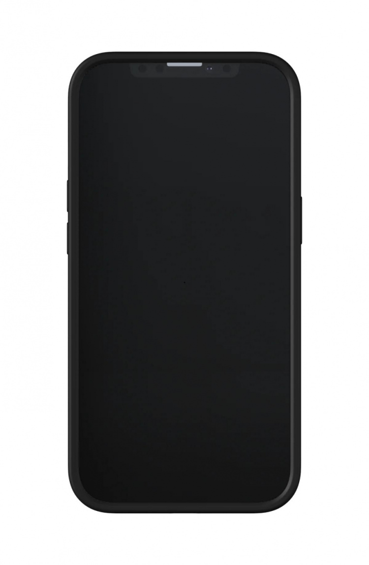 Richmond & Finch iPhone 13 Pro Freedom Case Zebra Richmond & Finch iPhone 13 Pro Freedom Case Zebra