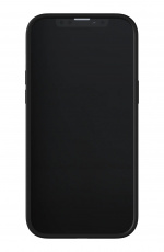 Richmond & Finch iPhone 13 Pro Max Freedom Case, Floral Jungle Richmond & Finch iPhone 13 Pro Max Freedom Case, Floral Jungle