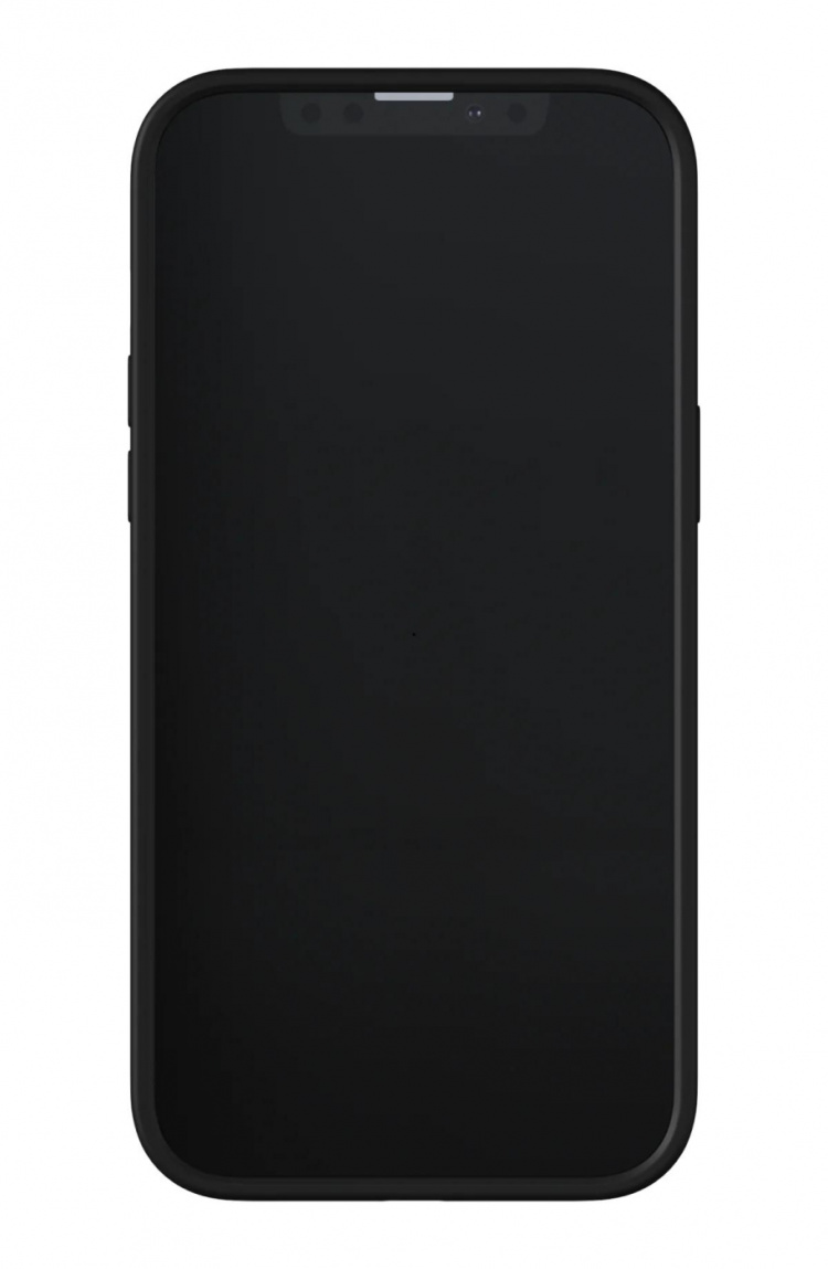 Richmond & Finch iPhone 13 Pro Max Freedom Case, Floral Jungle Richmond & Finch iPhone 13 Pro Max Freedom Case, Floral Jungle