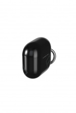 Richmond & Finch AirPods Gen. 3 case, Black RF Richmond & Finch AirPods Gen. 3 case, Black RF