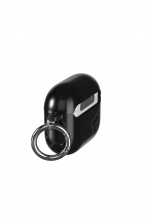 Richmond & Finch AirPods Gen. 3 case, Black RF Richmond & Finch AirPods Gen. 3 case, Black RF