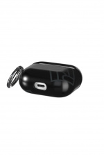 Richmond & Finch AirPods Gen. 3 case, Black RF Richmond & Finch AirPods Gen. 3 case, Black RF