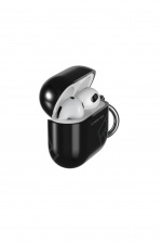 Richmond & Finch AirPods Gen. 3 case, Black RF Richmond & Finch AirPods Gen. 3 case, Black RF