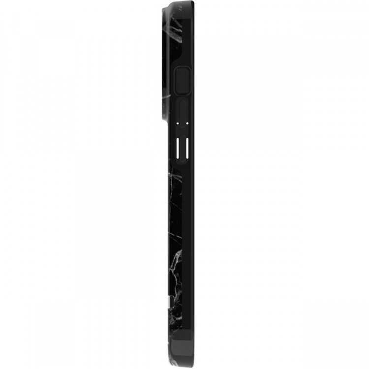 Richmond & Finch iPhone 14 Pro case, Black Marble Richmond & Finch iPhone 14 Pro case, Black Marble