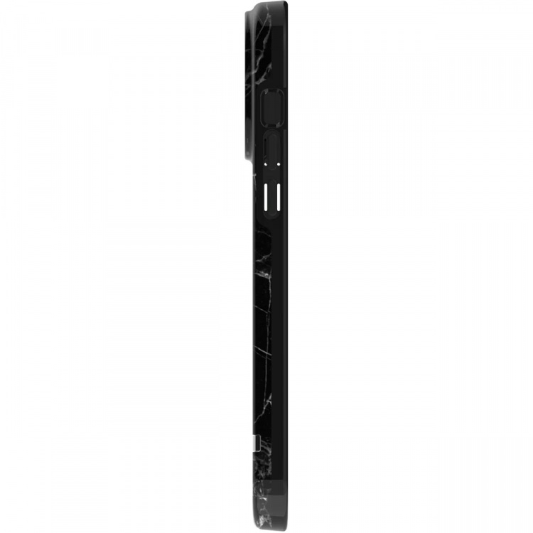 Richmond & Finch iPhone 14 Pro Max case, Black Marble Richmond & Finch iPhone 14 Pro Max case, Black Marble
