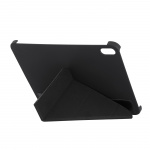 Essentials iPad 10,9