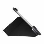 Essentials iPad 10,9