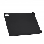 Essentials iPad 10,9