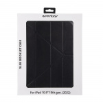 Essentials iPad 10,9