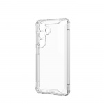 Urban Armor Gear Galaxy S24 Plyo Ice