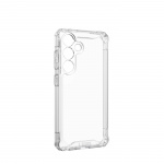 Urban Armor Gear Galaxy S24 Plyo Ice