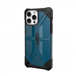 Urban Armor Gear iPhone 13 Pro Max Plasma-skal, Mallard