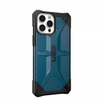 Urban Armor Gear iPhone 13 Pro Max Plasma-skal, Mallard