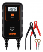 Osram Batteriladdning 906