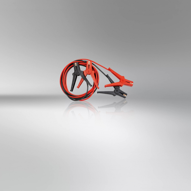 Osram STARTER CABLE 200A Osram STARTER CABLE 200A