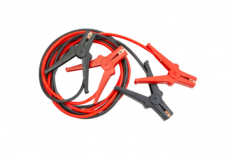 Osram STARTER CABLE 300A Osram STARTER CABLE 300A