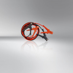 Osram STARTER CABLE 300A Osram STARTER CABLE 300A