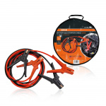 Osram STARTER CABLE 300A Osram STARTER CABLE 300A