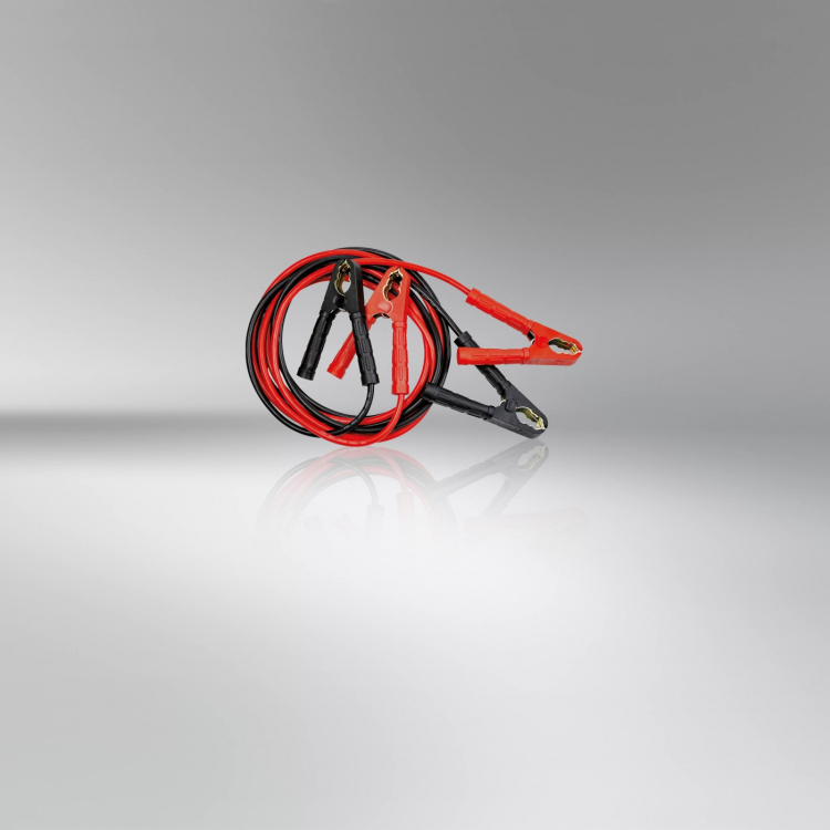 Osram PROFESSIONAL OSRAM STARTER CABLE 700A