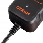 Osram BATTERILADDNING 901