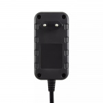 Osram BATTERILADDNING 901