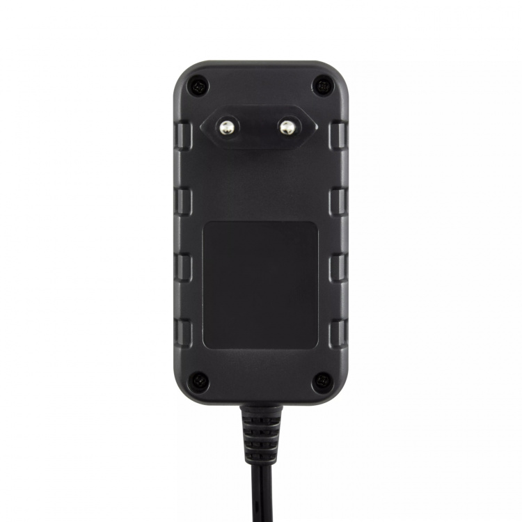 Osram BATTERILADDNING 901