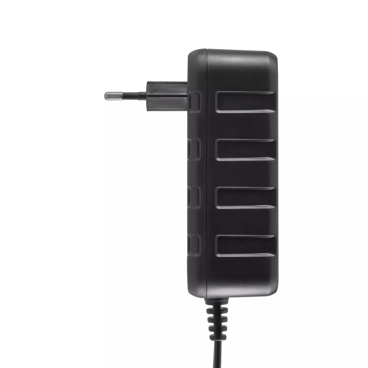 Osram BATTERILADDNING 901