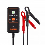 Osram BATTERILADDNING 901