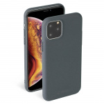 Krusell iPhone 11 Pro Max Sandby Cover, Stone