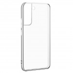 Puro Samsung Galaxy A13 5G/A04s 0.3 Nude, Transparent