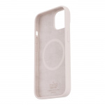 Puro iPhone 14 Plus Icon Mag, rosa